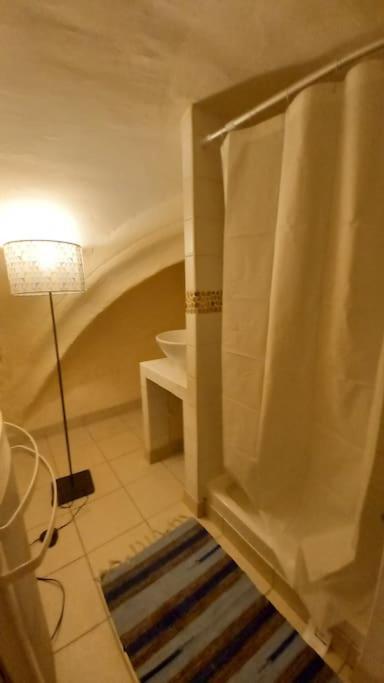 Ambre...La Perle Rare Apartment Montpellier Luaran gambar