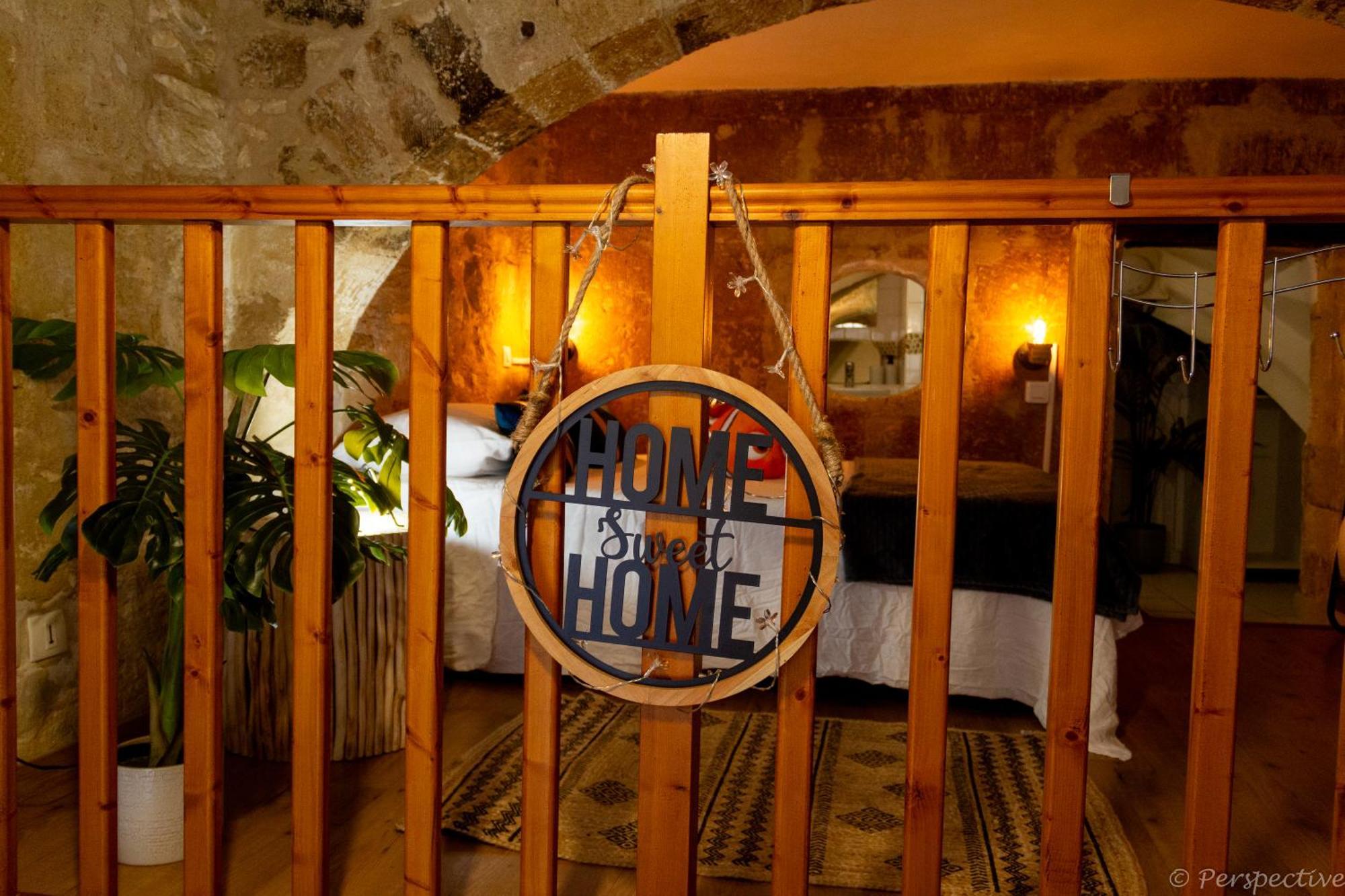 Ambre...La Perle Rare Apartment Montpellier Luaran gambar