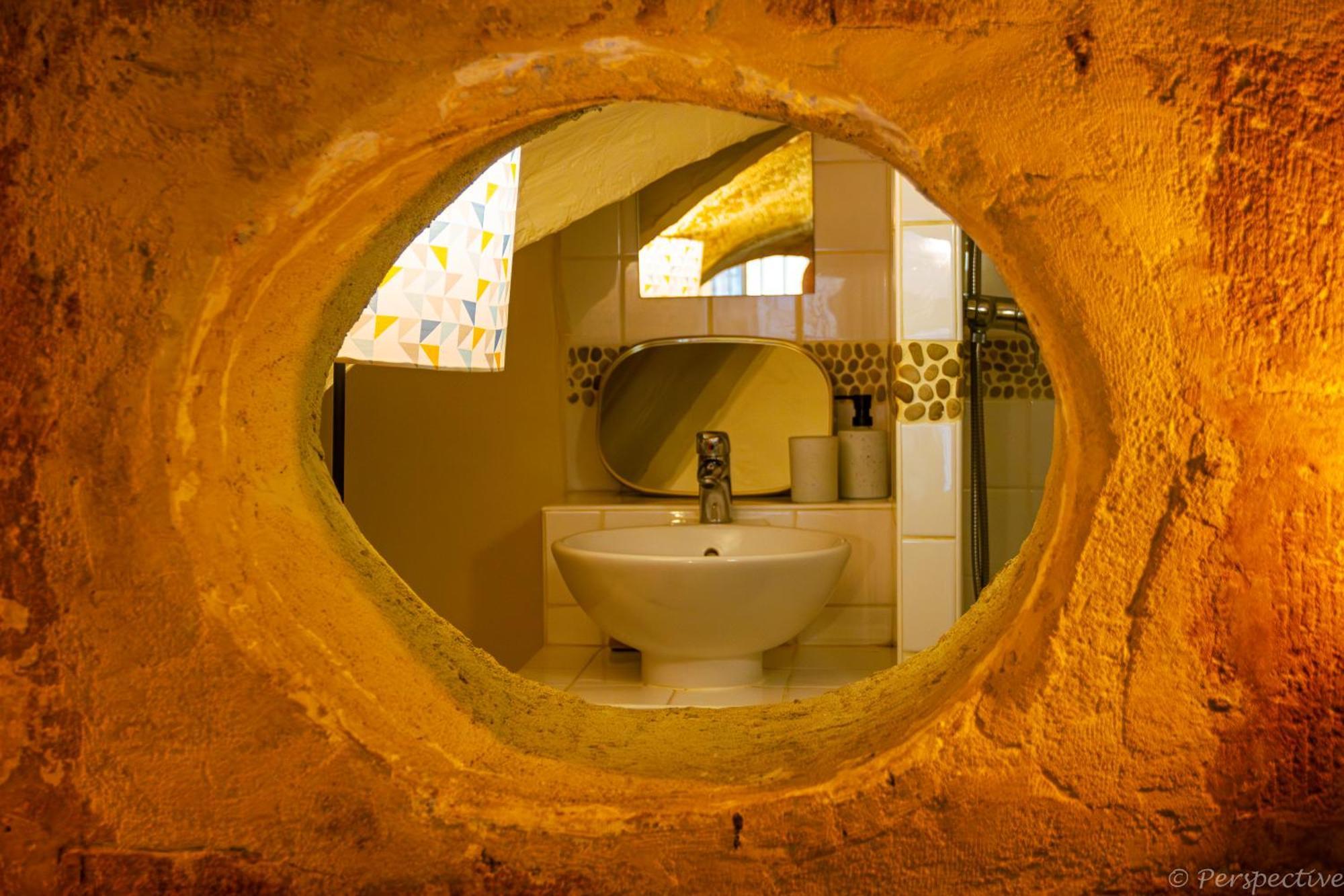 Ambre...La Perle Rare Apartment Montpellier Luaran gambar