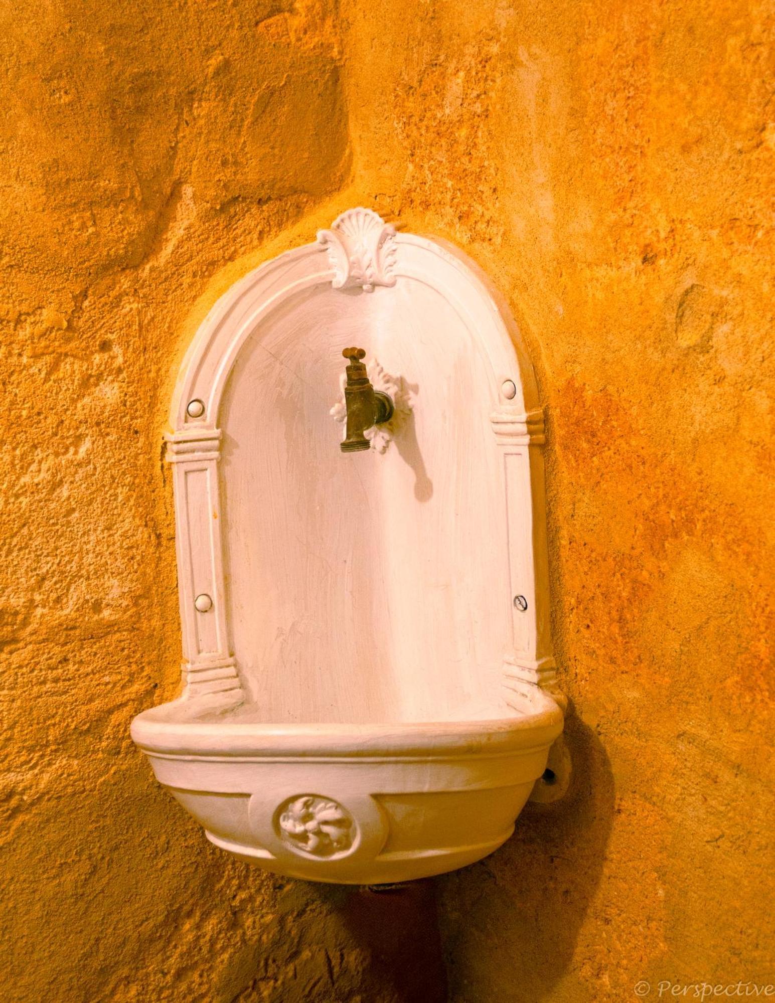 Ambre...La Perle Rare Apartment Montpellier Luaran gambar